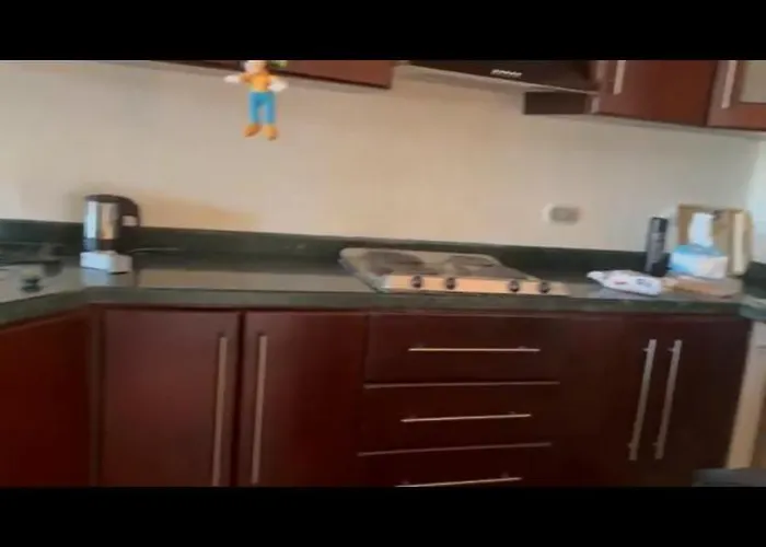 بورتو السخنه
